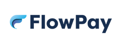 Hastega lavora con: Flowpay
