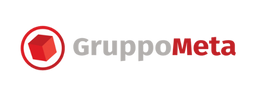 Hastega lavora con: Gruppo Meta
