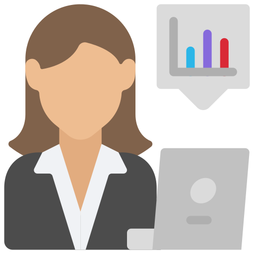 Icona: Consulenza informatica