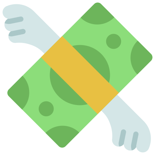 Icona: resta nel budget durante lo sviluppo software