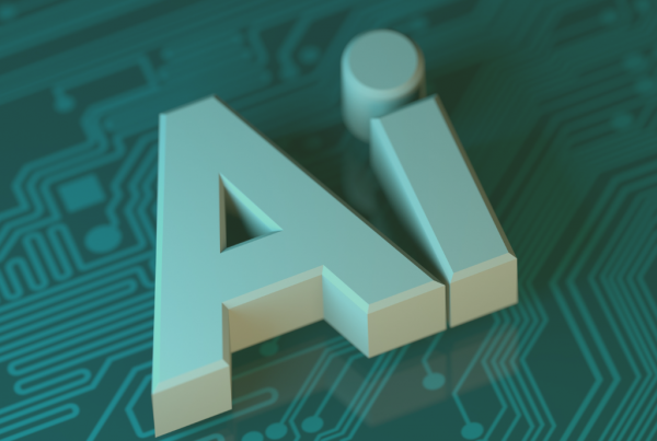 intelligenza-artificiale