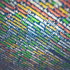 codice-open-source