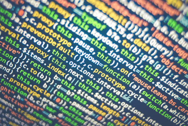codice-open-source