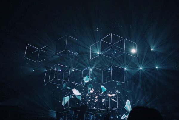 digital-transformation