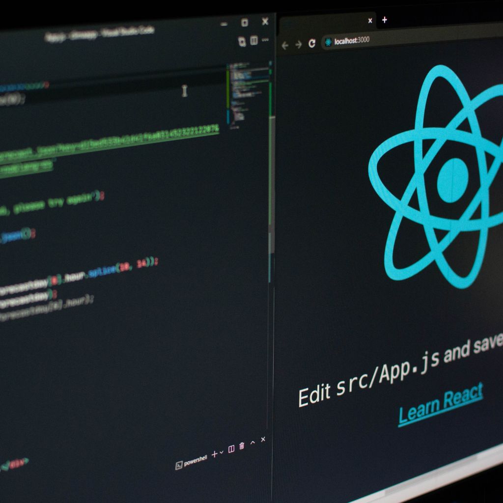 Angular e React: qual è il migliore framework per lo sviluppo web?