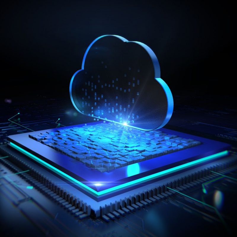 cloud-computing