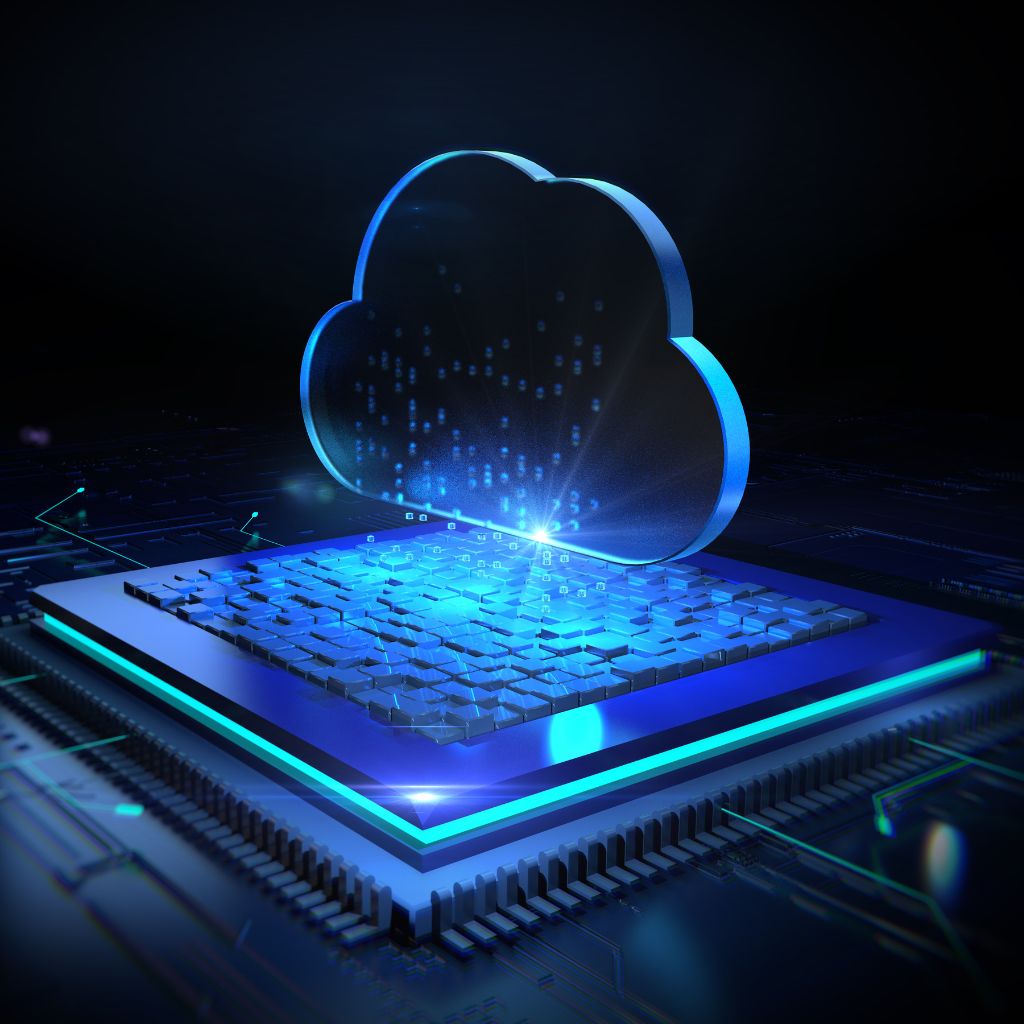 Cloud Computing: i vantaggi per la gestione dei dati aziendali