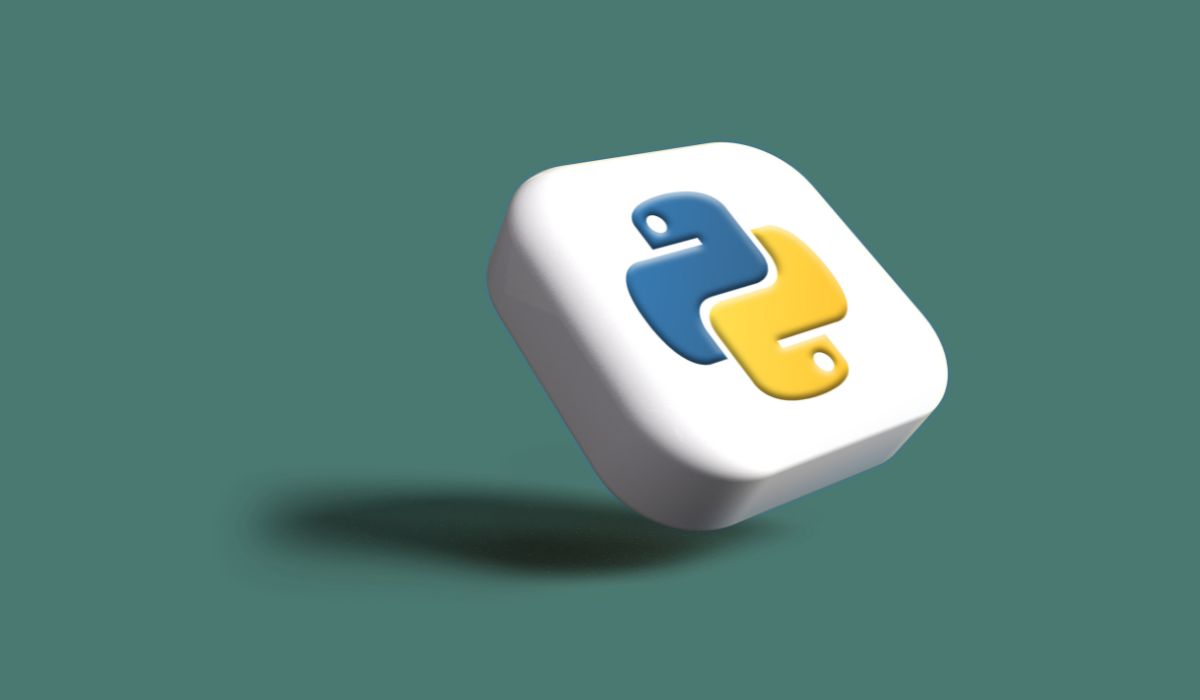 Python: il linguaggio di programmazione per tutto e tutti