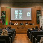 SIIDRO FESTIVAL Le Conferenze