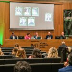 SIIDRO FESTIVAL Le Conferenze