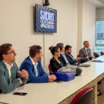 SIIDRO OPEN CIRCLES Startup e scalup