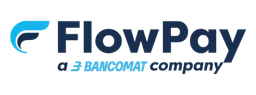 Flowpay